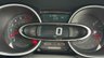 USED 2019 69 RENAULT CLIO 0.9 TCe Iconic Hatchback 5dr Petrol Manual Euro 6 (s/s) (90 ps) ** ULEZ EXEMPT ** FRESH MOT + SERVICE DONE JUNE 2026 ** FULL RENAULT SERVICE HISTORY - 8 STAMPS IN TOTAL INCLUDING OUR SERVICE ** SUPAGUARD BIONIC PAINT PROTECTED ** SATELLITE NAVIGATION ** BLUETOOTH FOR PHONE CALLS AND MUSIC STREAMING ** AIR CONDITIONING ** CRUISE CONTROL AND SPEED LIMITER ** REVERSING SENSORS ** VOICE COMMAND ** GREAT LOW RATE FINANCE PACKAGES AVAILABLE ** NATIONWIDE DELIVERY OPTIONS ** BUY ONLINE IN CONFIDENCE FROM A MULTI AWARD WINNING 5* RATED DEALER **