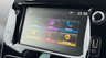 USED 2019 69 RENAULT CLIO 0.9 TCe Iconic Hatchback 5dr Petrol Manual Euro 6 (s/s) (90 ps) ** ULEZ EXEMPT ** FRESH MOT + SERVICE DONE JUNE 2026 ** FULL RENAULT SERVICE HISTORY - 8 STAMPS IN TOTAL INCLUDING OUR SERVICE ** SUPAGUARD BIONIC PAINT PROTECTED ** SATELLITE NAVIGATION ** BLUETOOTH FOR PHONE CALLS AND MUSIC STREAMING ** AIR CONDITIONING ** CRUISE CONTROL AND SPEED LIMITER ** REVERSING SENSORS ** VOICE COMMAND ** GREAT LOW RATE FINANCE PACKAGES AVAILABLE ** NATIONWIDE DELIVERY OPTIONS ** BUY ONLINE IN CONFIDENCE FROM A MULTI AWARD WINNING 5* RATED DEALER **