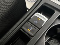 USED 2015 15 VOLKSWAGEN GOLF 1.4 TSI BlueMotion Tech Match Hatchback 5dr Petrol Manual Euro 5 (s/s) (122 ps) DAB - BLUETOOTH - A/C