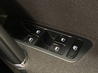 USED 2015 15 VOLKSWAGEN GOLF 1.4 TSI BlueMotion Tech Match Hatchback 5dr Petrol Manual Euro 5 (s/s) (122 ps) DAB - BLUETOOTH - A/C