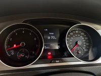USED 2015 15 VOLKSWAGEN GOLF 1.4 TSI BlueMotion Tech Match Hatchback 5dr Petrol Manual Euro 5 (s/s) (122 ps) DAB - BLUETOOTH - A/C