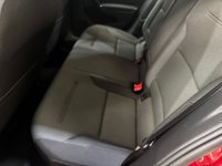 USED 2015 15 VOLKSWAGEN GOLF 1.4 TSI BlueMotion Tech Match Hatchback 5dr Petrol Manual Euro 5 (s/s) (122 ps) DAB - BLUETOOTH - A/C