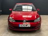 USED 2015 15 VOLKSWAGEN GOLF 1.4 TSI BlueMotion Tech Match Hatchback 5dr Petrol Manual Euro 5 (s/s) (122 ps) DAB - BLUETOOTH - A/C