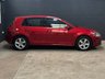 USED 2015 15 VOLKSWAGEN GOLF 1.4 TSI BlueMotion Tech Match Hatchback 5dr Petrol Manual Euro 5 (s/s) (122 ps) DAB - BLUETOOTH - A/C