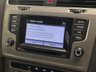 USED 2015 15 VOLKSWAGEN GOLF 1.4 TSI BlueMotion Tech Match Hatchback 5dr Petrol Manual Euro 5 (s/s) (122 ps) DAB - BLUETOOTH - A/C