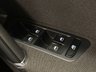 USED 2015 15 VOLKSWAGEN GOLF 1.4 TSI BlueMotion Tech Match Hatchback 5dr Petrol Manual Euro 5 (s/s) (122 ps) DAB - BLUETOOTH - A/C