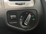 USED 2015 15 VOLKSWAGEN GOLF 1.4 TSI BlueMotion Tech Match Hatchback 5dr Petrol Manual Euro 5 (s/s) (122 ps) DAB - BLUETOOTH - A/C