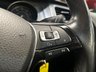 USED 2015 15 VOLKSWAGEN GOLF 1.4 TSI BlueMotion Tech Match Hatchback 5dr Petrol Manual Euro 5 (s/s) (122 ps) DAB - BLUETOOTH - A/C