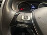 USED 2015 15 VOLKSWAGEN GOLF 1.4 TSI BlueMotion Tech Match Hatchback 5dr Petrol Manual Euro 5 (s/s) (122 ps) DAB - BLUETOOTH - A/C