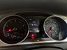 USED 2015 15 VOLKSWAGEN GOLF 1.4 TSI BlueMotion Tech Match Hatchback 5dr Petrol Manual Euro 5 (s/s) (122 ps) DAB - BLUETOOTH - A/C