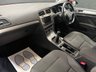 USED 2015 15 VOLKSWAGEN GOLF 1.4 TSI BlueMotion Tech Match Hatchback 5dr Petrol Manual Euro 5 (s/s) (122 ps) DAB - BLUETOOTH - A/C