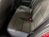 USED 2015 15 VOLKSWAGEN GOLF 1.4 TSI BlueMotion Tech Match Hatchback 5dr Petrol Manual Euro 5 (s/s) (122 ps) DAB - BLUETOOTH - A/C