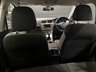 USED 2015 15 VOLKSWAGEN GOLF 1.4 TSI BlueMotion Tech Match Hatchback 5dr Petrol Manual Euro 5 (s/s) (122 ps) DAB - BLUETOOTH - A/C