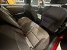 USED 2015 15 VOLKSWAGEN GOLF 1.4 TSI BlueMotion Tech Match Hatchback 5dr Petrol Manual Euro 5 (s/s) (122 ps) DAB - BLUETOOTH - A/C