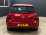 USED 2015 15 VOLKSWAGEN GOLF 1.4 TSI BlueMotion Tech Match Hatchback 5dr Petrol Manual Euro 5 (s/s) (122 ps) DAB - BLUETOOTH - A/C
