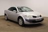 USED 2006 56 RENAULT MEGANE 1.6 VVT Dynamique 2dr SUNROOF/ULEZ