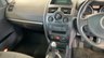 USED 2006 56 RENAULT MEGANE 1.6 VVT Dynamique 2dr SUNROOF/ULEZ