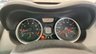 USED 2006 56 RENAULT MEGANE 1.6 VVT Dynamique 2dr SUNROOF/ULEZ