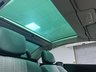 USED 2006 56 RENAULT MEGANE 1.6 VVT Dynamique 2dr SUNROOF/ULEZ
