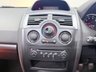 USED 2006 56 RENAULT MEGANE 1.6 VVT Dynamique 2dr SUNROOF/ULEZ