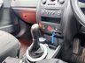 USED 2006 56 RENAULT MEGANE 1.6 VVT Dynamique 2dr SUNROOF/ULEZ