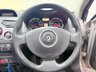 USED 2006 56 RENAULT MEGANE 1.6 VVT Dynamique 2dr SUNROOF/ULEZ