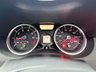 USED 2006 56 RENAULT MEGANE 1.6 VVT Dynamique 2dr SUNROOF/ULEZ