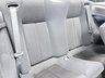 USED 2006 56 RENAULT MEGANE 1.6 VVT Dynamique 2dr SUNROOF/ULEZ