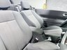 USED 2006 56 RENAULT MEGANE 1.6 VVT Dynamique 2dr SUNROOF/ULEZ