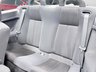 USED 2006 56 RENAULT MEGANE 1.6 VVT Dynamique 2dr SUNROOF/ULEZ