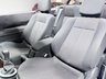 USED 2006 56 RENAULT MEGANE 1.6 VVT Dynamique 2dr SUNROOF/ULEZ