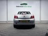 USED 2006 56 RENAULT MEGANE 1.6 VVT Dynamique 2dr SUNROOF/ULEZ