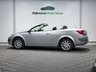 USED 2006 56 RENAULT MEGANE 1.6 VVT Dynamique 2dr SUNROOF/ULEZ
