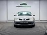 USED 2006 56 RENAULT MEGANE 1.6 VVT Dynamique 2dr SUNROOF/ULEZ