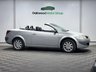 USED 2006 56 RENAULT MEGANE 1.6 VVT Dynamique 2dr SUNROOF/ULEZ