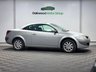 USED 2006 56 RENAULT MEGANE 1.6 VVT Dynamique 2dr SUNROOF/ULEZ