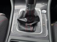 USED 2015 65 VOLKSWAGEN GOLF 2.0 TSI BlueMotion Tech GTI Performance DSG Euro 6 (s/s) 5dr CARPLAY|HEATED SEATS|SENSORS