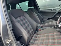 USED 2015 65 VOLKSWAGEN GOLF 2.0 TSI BlueMotion Tech GTI Performance DSG Euro 6 (s/s) 5dr CARPLAY|HEATED SEATS|SENSORS