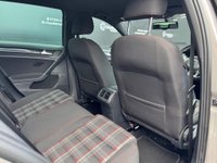 USED 2015 65 VOLKSWAGEN GOLF 2.0 TSI BlueMotion Tech GTI Performance DSG Euro 6 (s/s) 5dr CARPLAY|HEATED SEATS|SENSORS