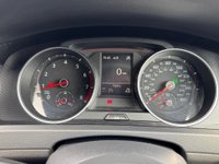 USED 2015 65 VOLKSWAGEN GOLF 2.0 TSI BlueMotion Tech GTI Performance DSG Euro 6 (s/s) 5dr CARPLAY|HEATED SEATS|SENSORS