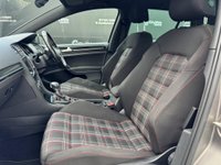 USED 2015 65 VOLKSWAGEN GOLF 2.0 TSI BlueMotion Tech GTI Performance DSG Euro 6 (s/s) 5dr CARPLAY|HEATED SEATS|SENSORS