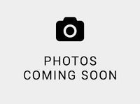USED 2015 65 VOLKSWAGEN GOLF 2.0 TSI BlueMotion Tech GTI Performance DSG Euro 6 (s/s) 5dr CARPLAY|HEATED SEATS|SENSORS