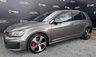 USED 2015 65 VOLKSWAGEN GOLF 2.0 TSI BlueMotion Tech GTI Performance DSG Euro 6 (s/s) 5dr CARPLAY|HEATED SEATS|SENSORS