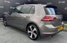 USED 2015 65 VOLKSWAGEN GOLF 2.0 TSI BlueMotion Tech GTI Performance DSG Euro 6 (s/s) 5dr CARPLAY|HEATED SEATS|SENSORS
