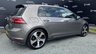 USED 2015 65 VOLKSWAGEN GOLF 2.0 TSI BlueMotion Tech GTI Performance DSG Euro 6 (s/s) 5dr CARPLAY|HEATED SEATS|SENSORS