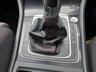 USED 2015 65 VOLKSWAGEN GOLF 2.0 TSI BlueMotion Tech GTI Performance DSG Euro 6 (s/s) 5dr CARPLAY|HEATED SEATS|SENSORS