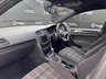 USED 2015 65 VOLKSWAGEN GOLF 2.0 TSI BlueMotion Tech GTI Performance DSG Euro 6 (s/s) 5dr CARPLAY|HEATED SEATS|SENSORS