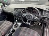 USED 2015 65 VOLKSWAGEN GOLF 2.0 TSI BlueMotion Tech GTI Performance DSG Euro 6 (s/s) 5dr CARPLAY|HEATED SEATS|SENSORS