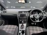 USED 2015 65 VOLKSWAGEN GOLF 2.0 TSI BlueMotion Tech GTI Performance DSG Euro 6 (s/s) 5dr CARPLAY|HEATED SEATS|SENSORS
