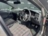 USED 2015 65 VOLKSWAGEN GOLF 2.0 TSI BlueMotion Tech GTI Performance DSG Euro 6 (s/s) 5dr CARPLAY|HEATED SEATS|SENSORS